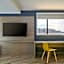 Aloft Scottsdale