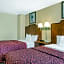 Meridian Inn Hotel, MS