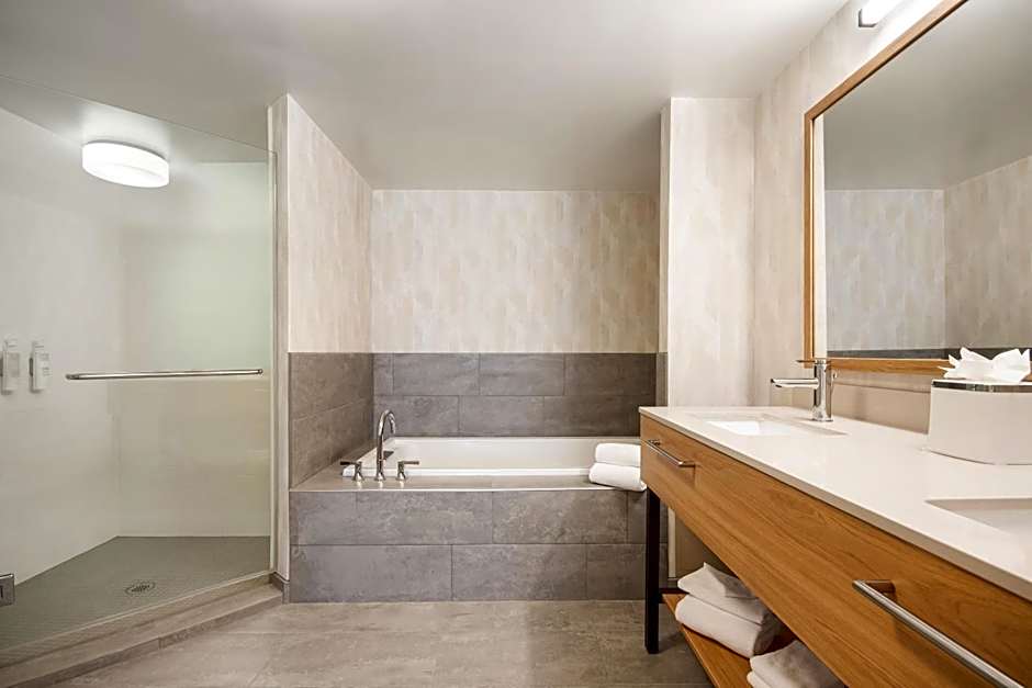 Hampton Inn By Hilton Rutland Vt