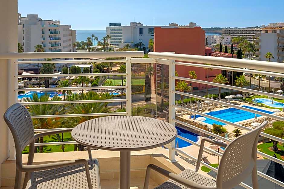 Cala Millor Garden Hotel - Adults Only