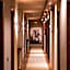 Hotel Fonfreda