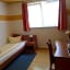 Hotel Garni Heuschober