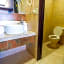 Hotel Rose Ensenada