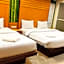 Patong Terrace Boutique Hotel