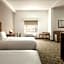 City Express by Marriott Danville