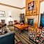Parkview Inn & Suites, Lancaster Amish Country, PA