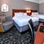 Courtyard by Marriott Panama City
