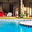 Mondior Manor Guest House