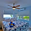 The Inn on Siesta Key