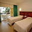Hotel Apartamentos Pyr Fuengirola