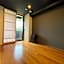 THE VIEW Odawara shiro-no mieru hotel - Vacation STAY 67008v