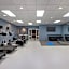 Homewood Suites By Hilton Fresno