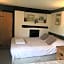 Bed and Breakfast Dunsfold