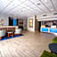 Holiday Inn Express Charleston-Civic Center By IHG