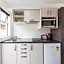 315 Motel Riccarton