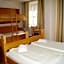 Hotel YOUHEY am Wolfgangsee