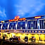 888 Boutique Hotel