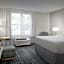 TownePlace Suites by Marriott Suffolk Chesapeake