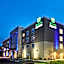Holiday Inn Express Amherst - Lockport by IHG