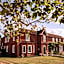 B&B Downham Hall