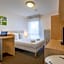 Kosy Appart'hotels Troyes City & Park