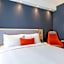 Holiday Inn Express Antwerp - City Centre By IHG