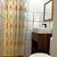 BK Homestay, Batukaras