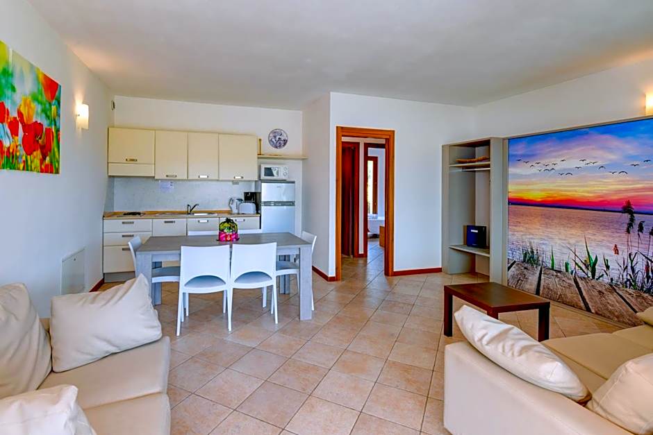 Relais Rosa Dei Venti -Ciao Vacanze-