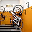 Slottsskogens Hostel