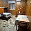 Malpensa Bed & Breakfast-No Breakfast