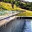 Cascina Gazzeri Country House