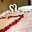 Lace Hotel