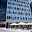 Hilton Garden Inn Zagreb - Radnicka