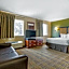Extended Stay America Suites - Houston - Sugar Land