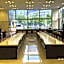 Toyoko Inn Ulsan Samsandong