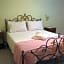 Bed&Breakfast degli ulivi
