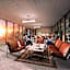 KAMOME SLOW HOTEL