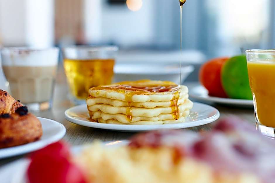 Holiday Inn Express Malta By IHG