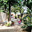 Hotelito YUM KAAX