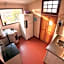 Nuh Hostel
