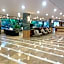 Hotel Pattaya Beach