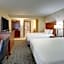 DRURY INN & SUITES CHARLOTTE UNIVERSITY PLACE