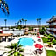Quality Inn Phoenix Airport