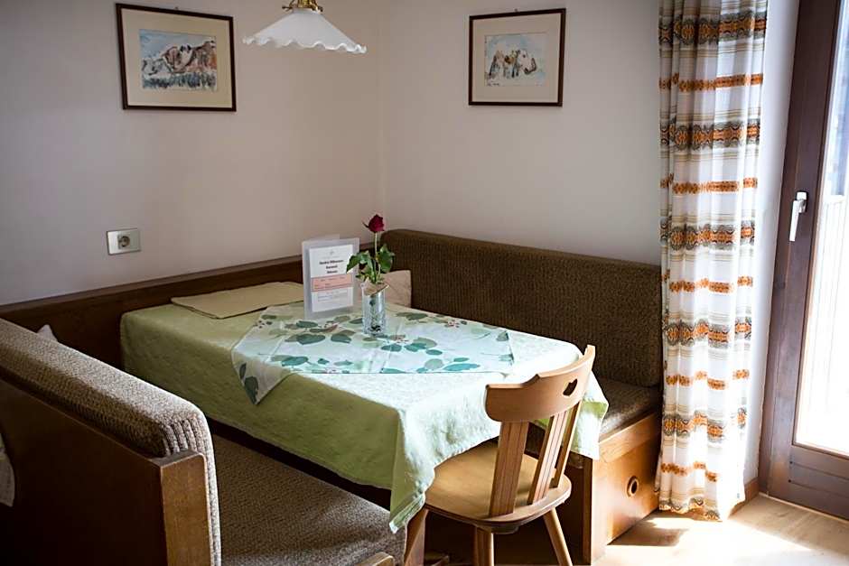 Zdjęcie 1 z 8 — Apartment