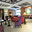 Pontefino Hotel And Residences