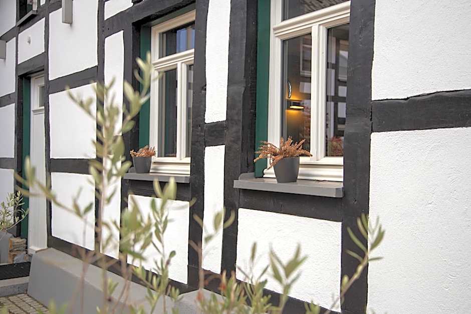 Kragemann Hotel & Vinothek