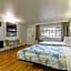 Motel 6-San Jose, CA - Convention Center
