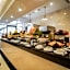 Emaar Elite Hotel