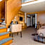 Madame Vacances Hôtel et Spa Ibiza