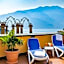Hotel Sole Relax & Panorama